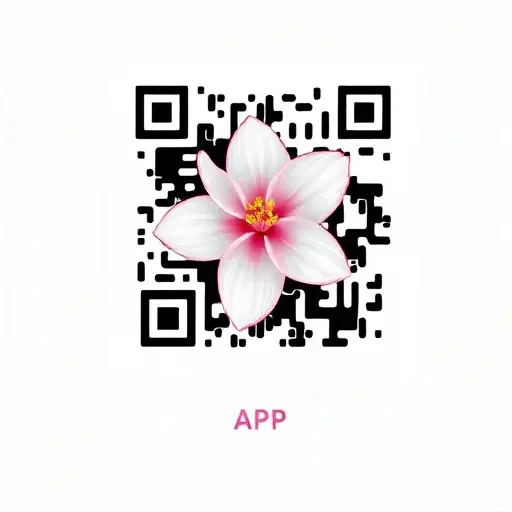 网曝吃瓜APP下载二维码